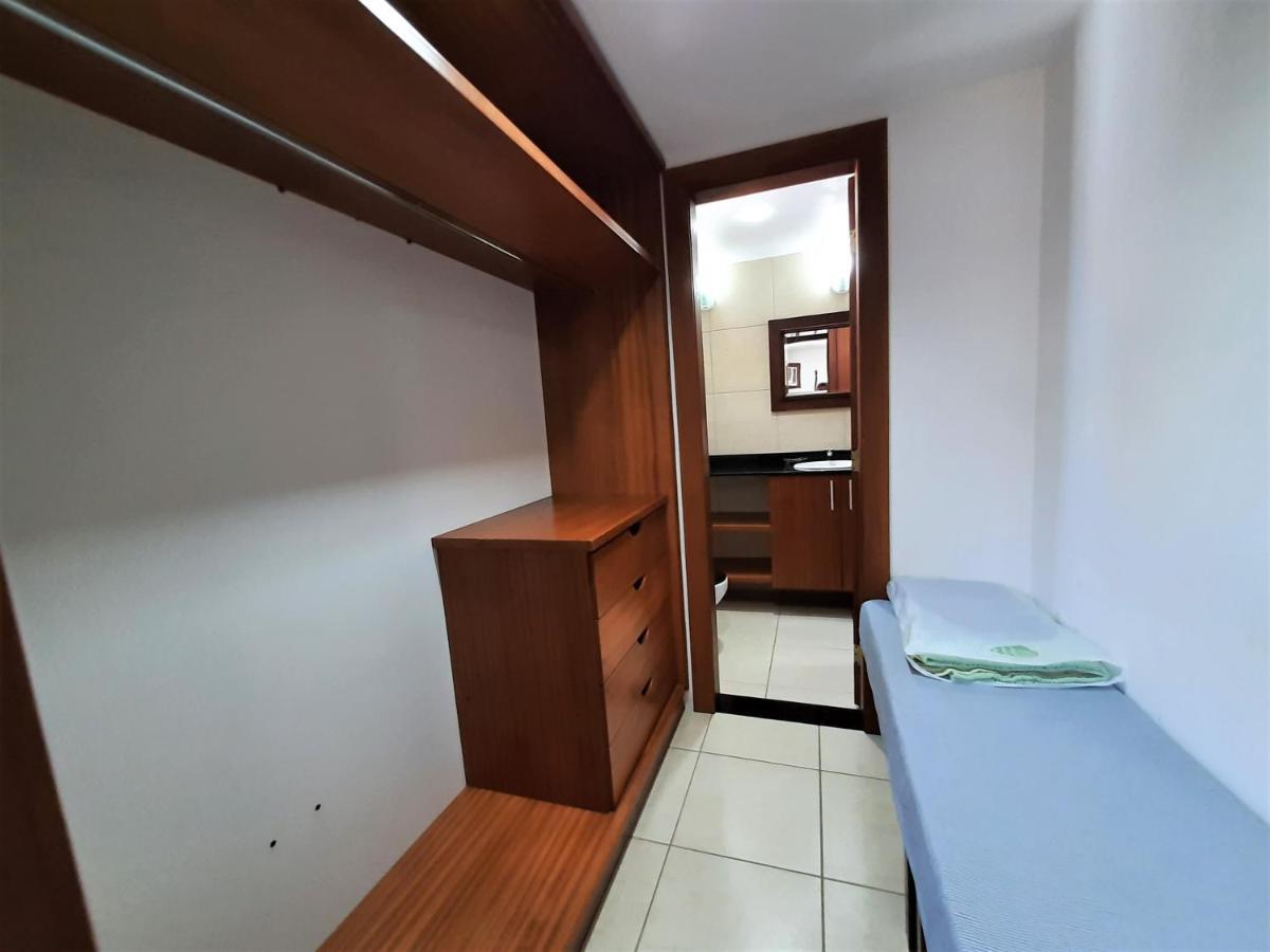 Casa E Piscina Privativa, Vista Para O Mar Em Condominio Pe Na Areia Búzios Eksteriør bilde