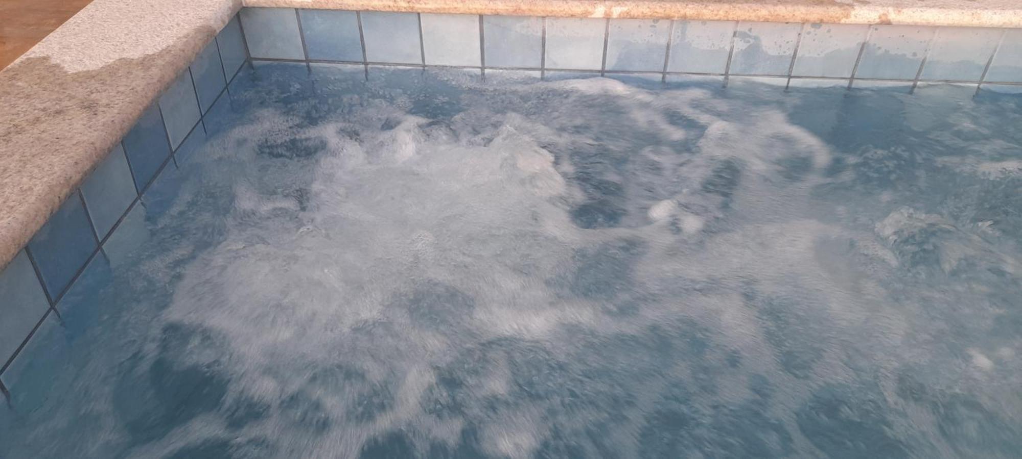 Casa E Piscina Privativa, Vista Para O Mar Em Condominio Pe Na Areia Búzios Eksteriør bilde